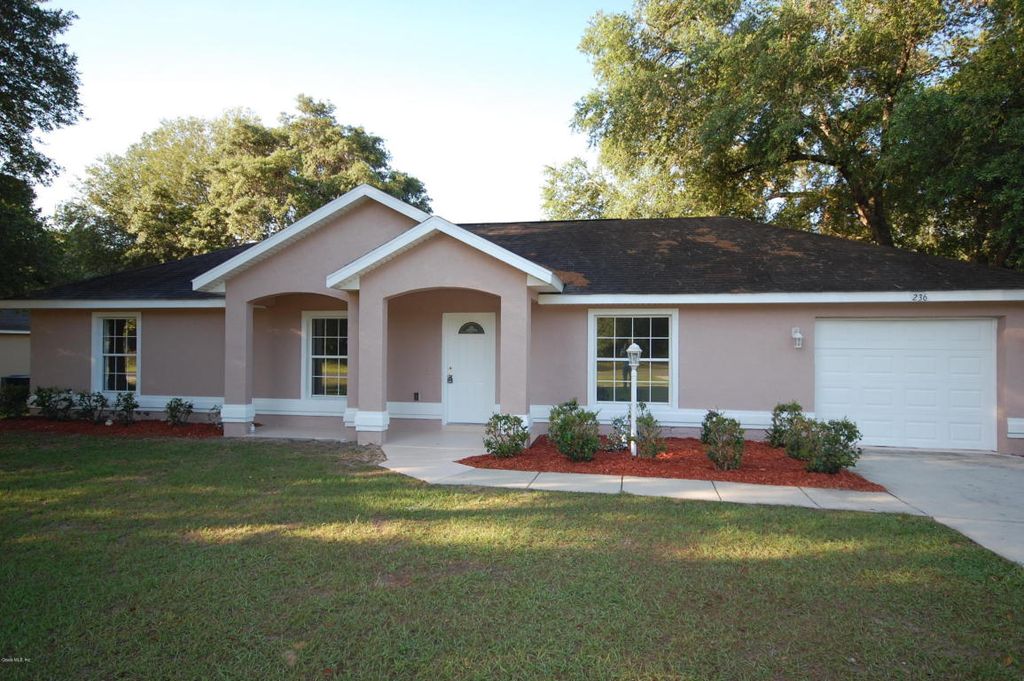 236 Marion Oaks Trl, Ocala, FL 34473 Trulia