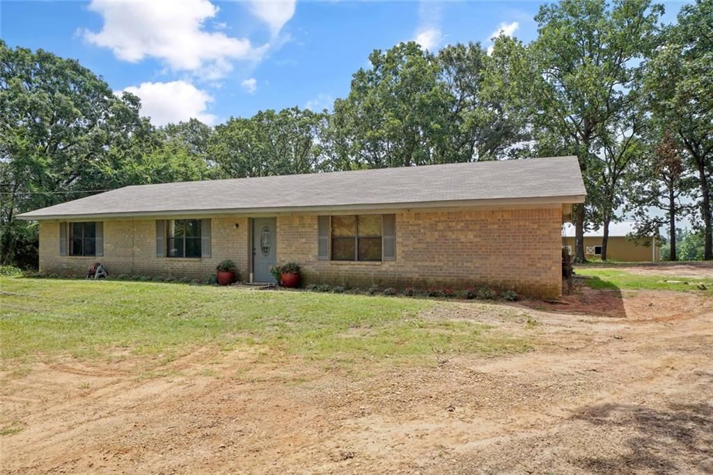 3592 Stag Rd, Winnsboro, TX 75494 Trulia