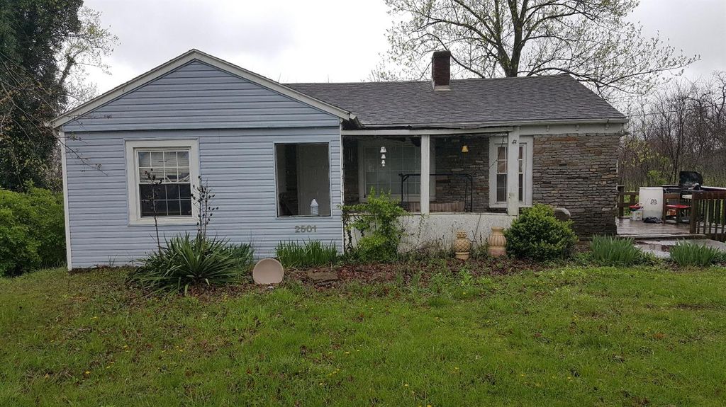 2501 Winchester Rd, Mount Sterling, KY 40353 Trulia