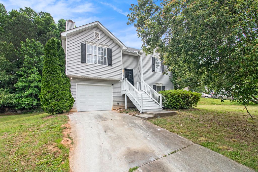 4197 Riverbank Ct, Decatur, GA 30034 Trulia