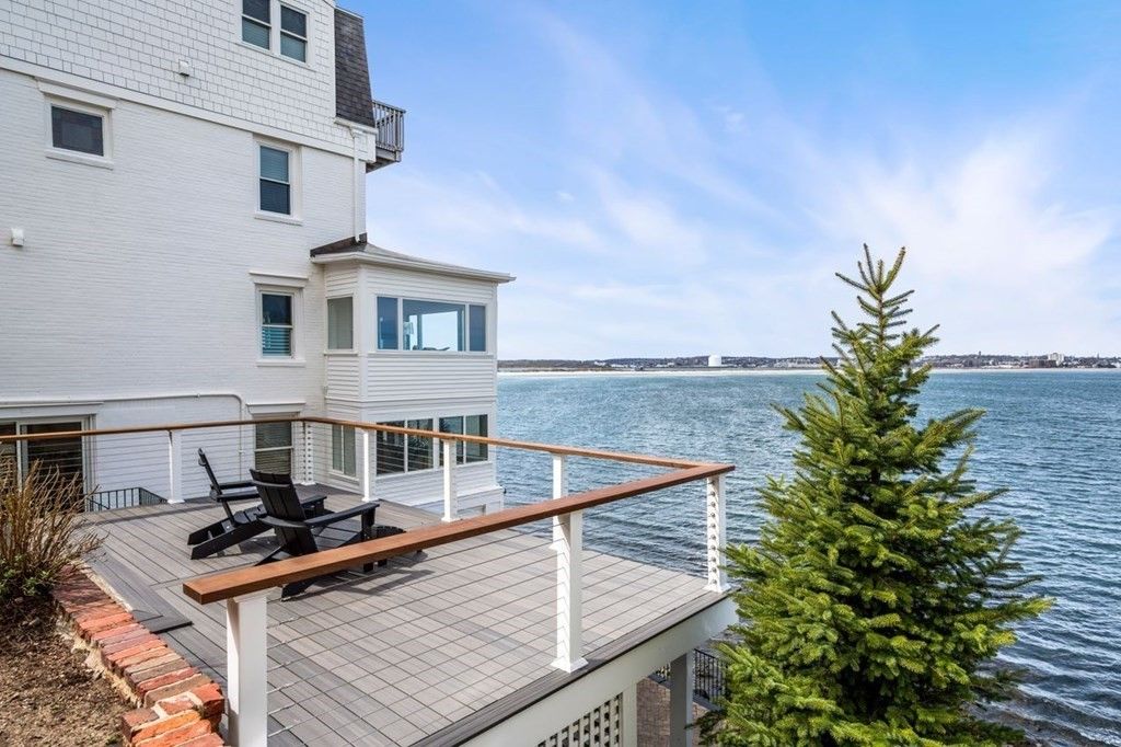 230 Wilson Rd, Nahant, MA 01908 MLS 73099503 Trulia