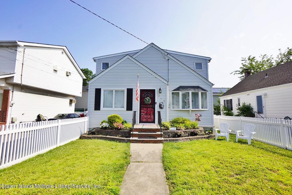 345 Waters Ave, Staten Island, NY 10302 Trulia