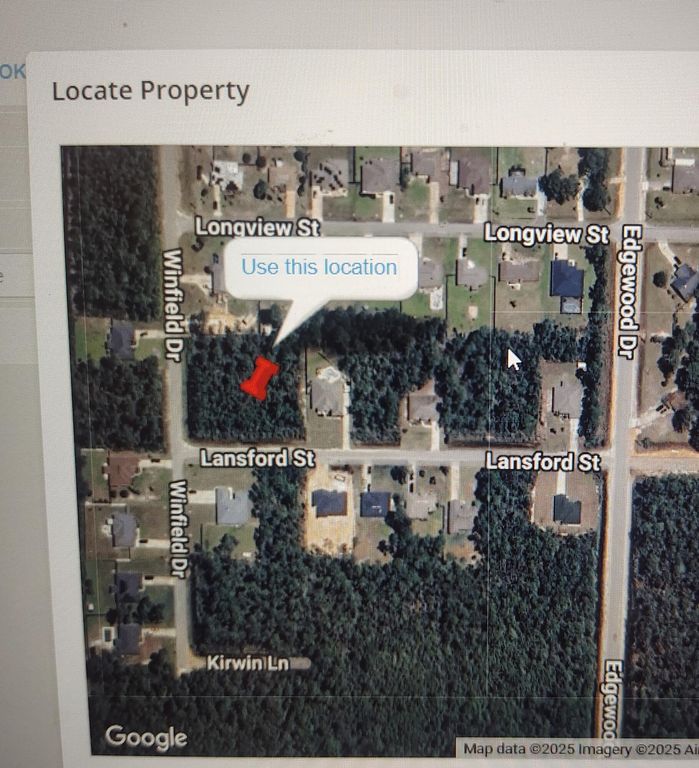 6524 Lansford St Navarre FL 32566 - 1cd0c88ba613e1c520864bb366e358c5 Full
