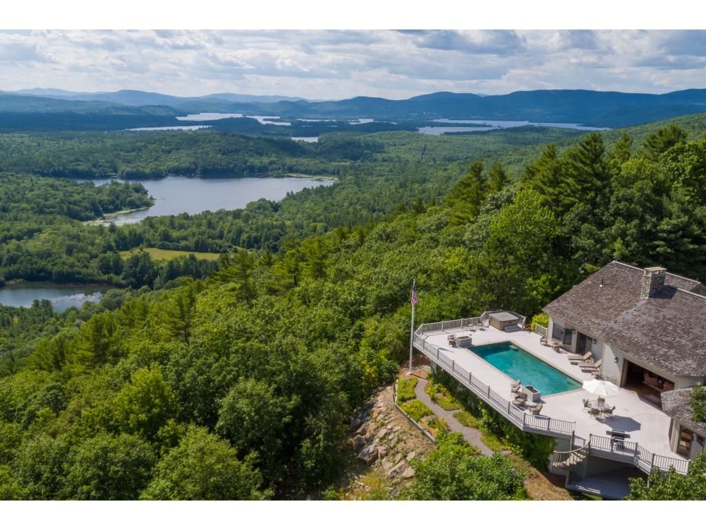 304 Red Hill Road, Moultonboro, NH 03254 Trulia