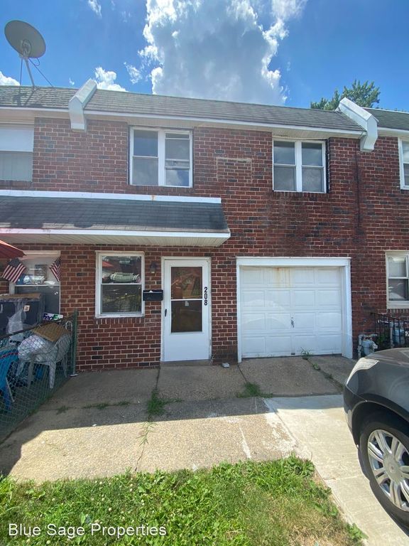 208 Londonderry Ln, Darby, PA 19023 Trulia
