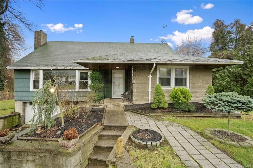 29 S Western Highway, Tappan, NY 10983 Trulia