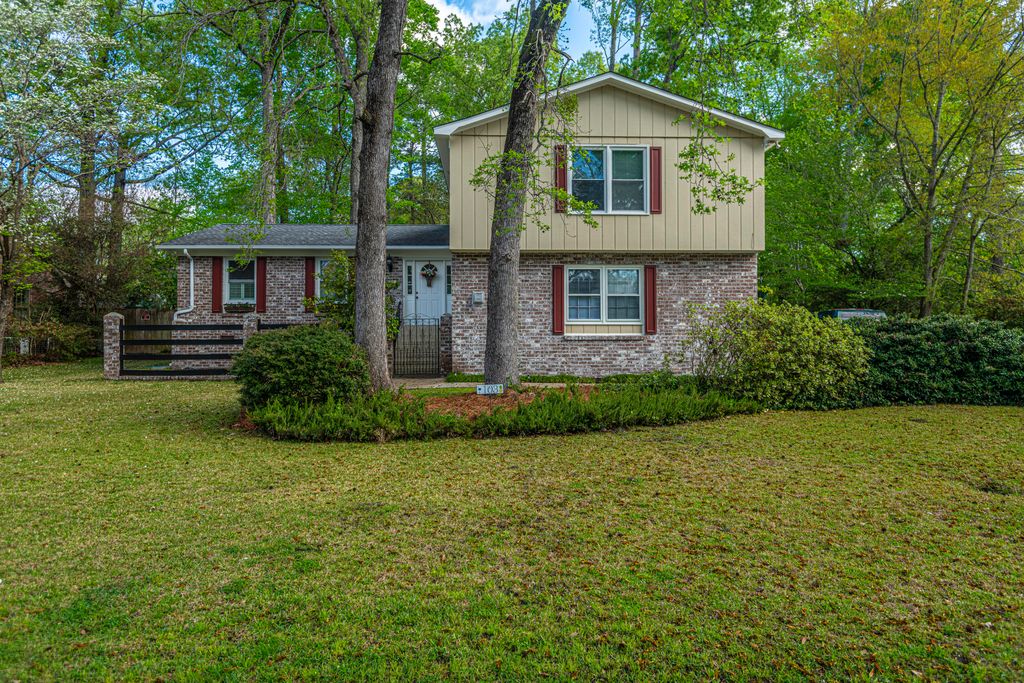 Trulia: Real Estate Listings, Homes For Sale, Housing Data