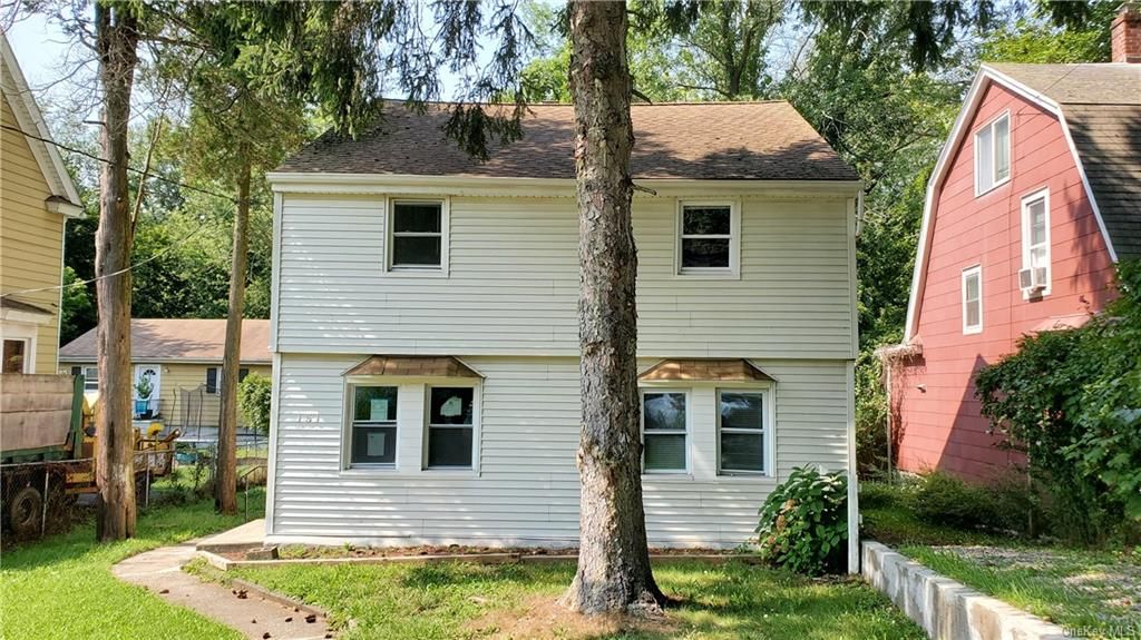 151 Saw Mill River Road, Elmsford, NY 10523 Trulia