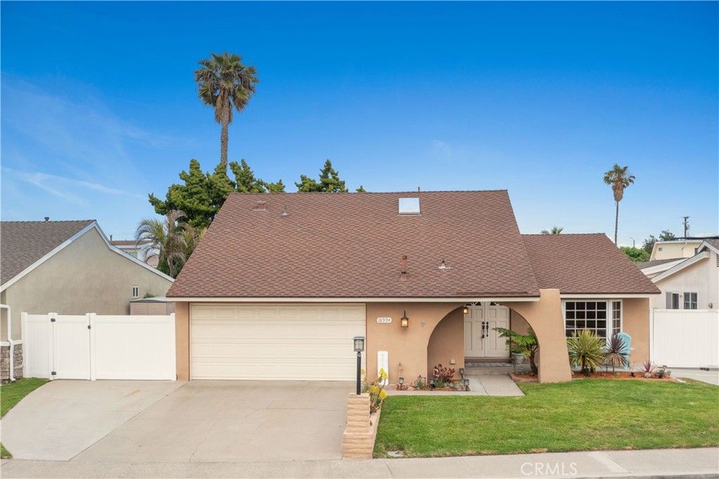 18904 Deodar St, Fountain Valley, CA 92708 Trulia