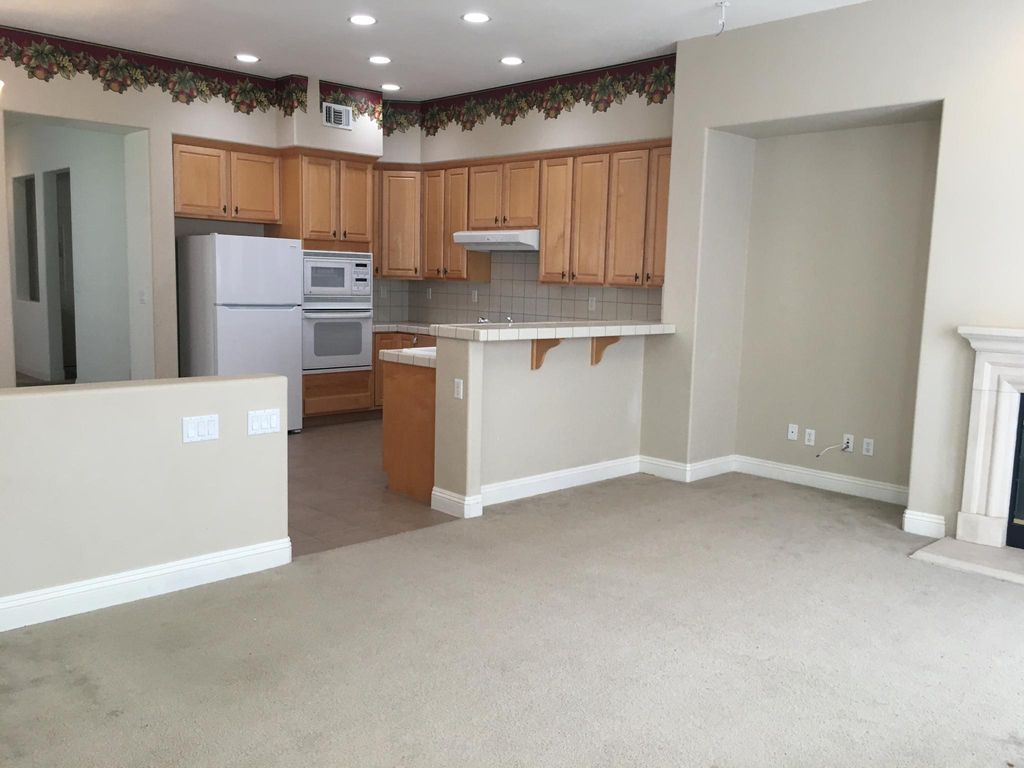 Apartments For Rent In Folsom Ca 72 Rentals Trulia