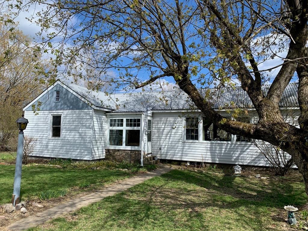 16 Church St, Keeseville, NY 12944 Trulia