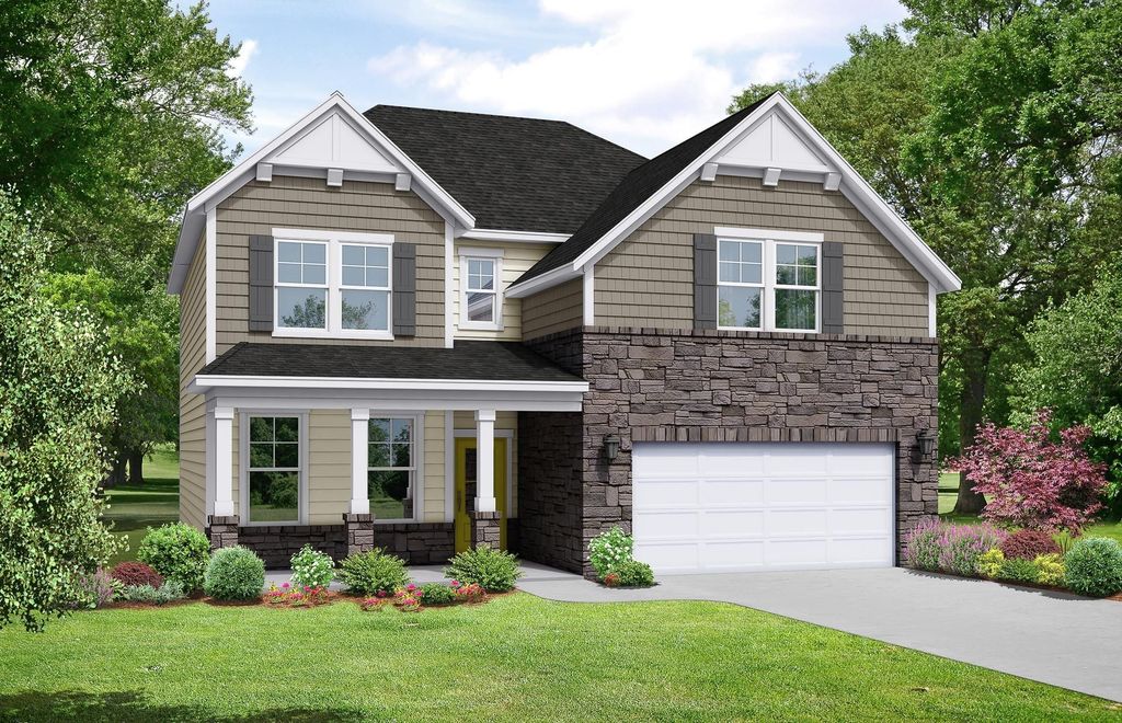 3643 Rivermont Way, Murfreesboro, TN 37128 Trulia