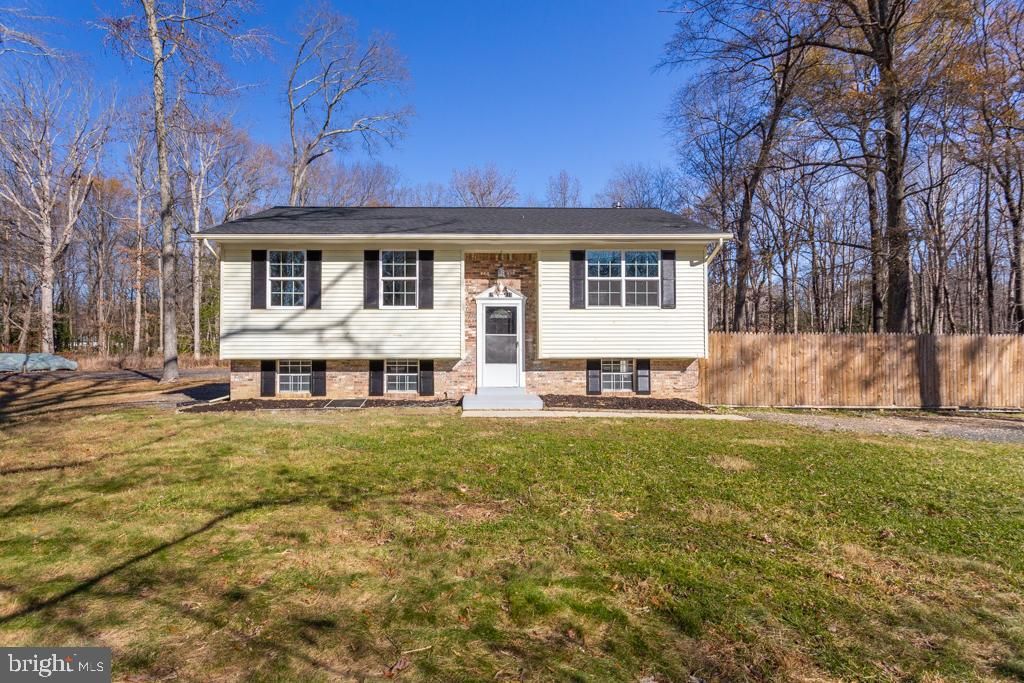 15110 Poplar Hill Rd, Waldorf, MD 20601 Trulia