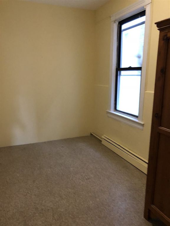 908 Kennedy Blvd #7, Union City, NJ - 1 Bed, 1 Bath Apartment - 5