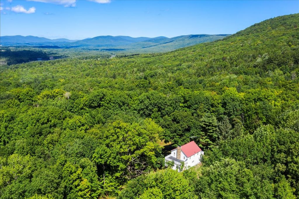 746 County Road, Pownal, VT 05261 Trulia