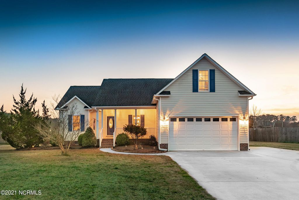 514 Arden Ridge Drive, Grimesland, NC 27837 Trulia