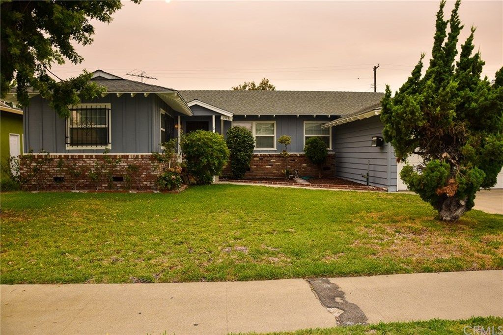 13331 Gilbert St, Garden Grove, CA 92844 Trulia