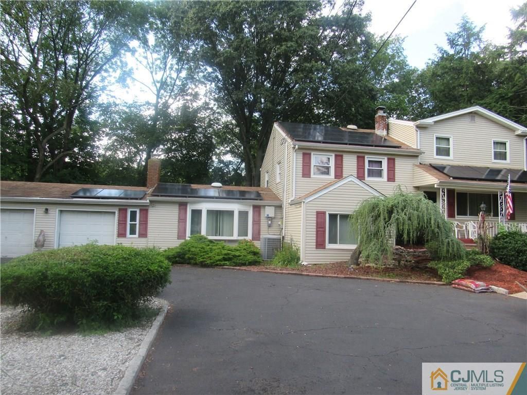 318 Overbrook Rd, Piscataway, NJ 08854 Trulia