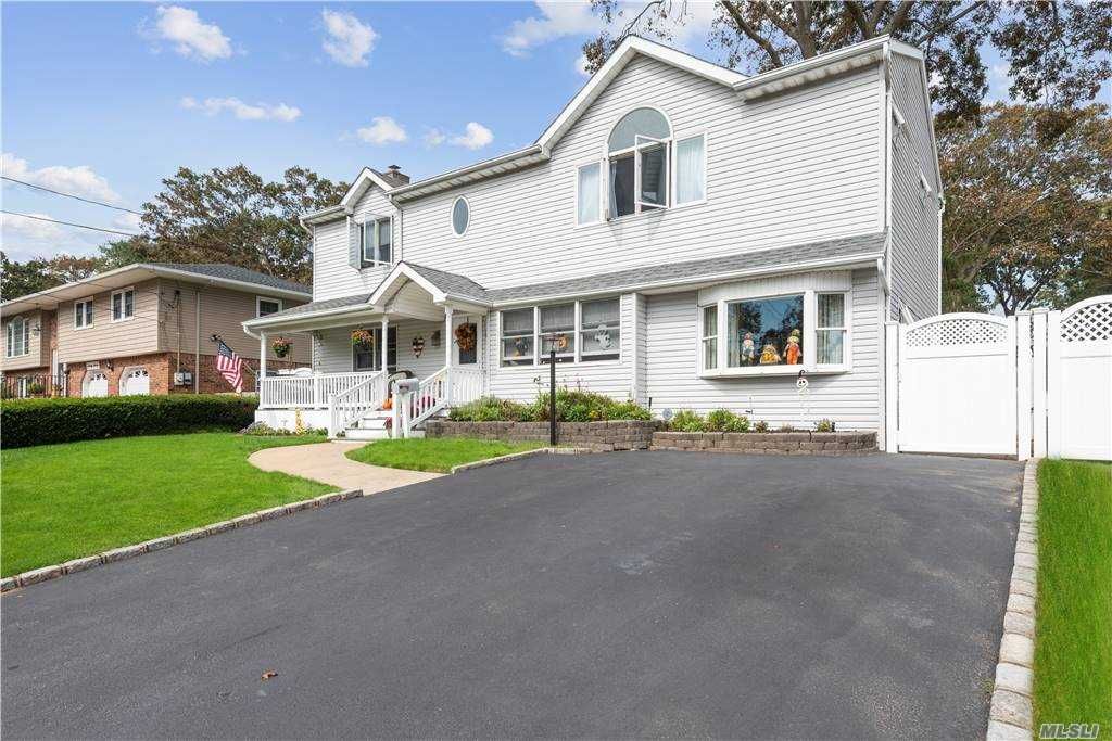 29 Abbey St, Massapequa Park, NY 11762 Trulia