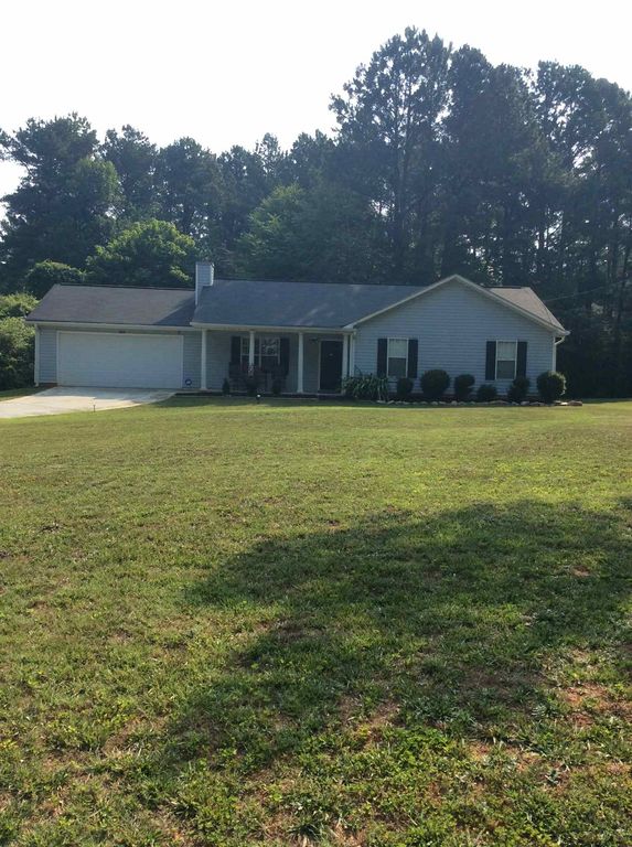 1408 Fairview Rd, Ellenwood, GA 30294 Trulia