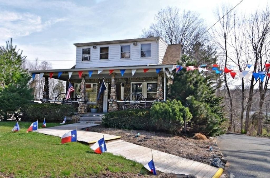 199 State Route 15 S, Wharton, NJ 07885 Trulia