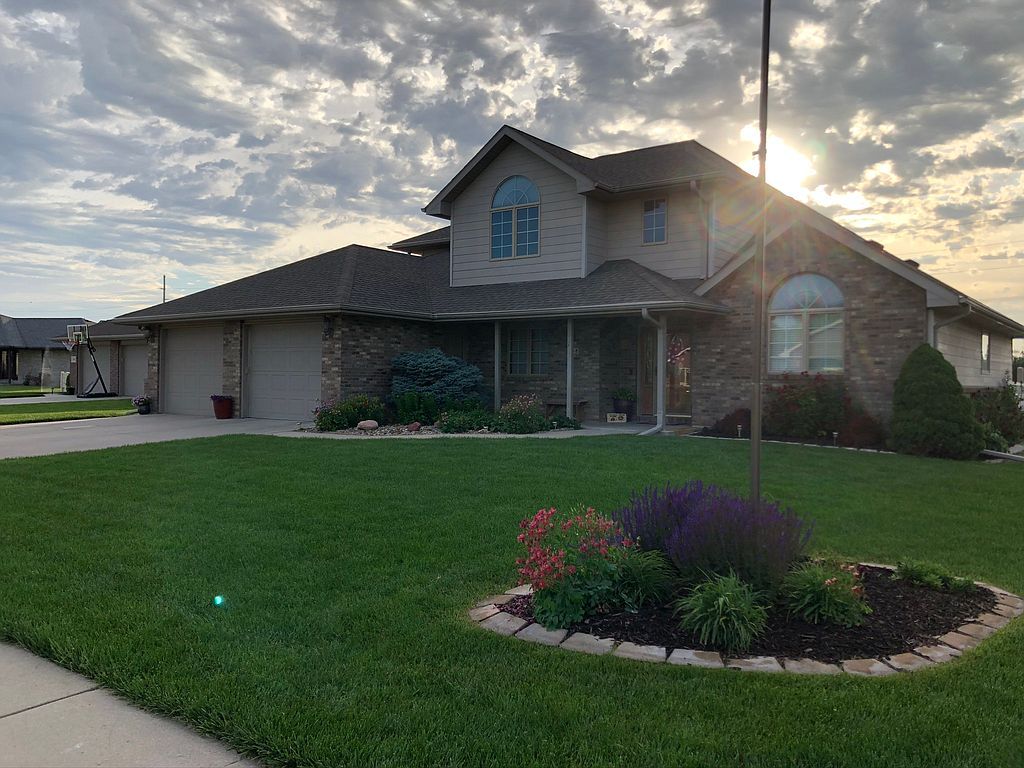608 27th Cir, Beatrice, NE 68310 Trulia
