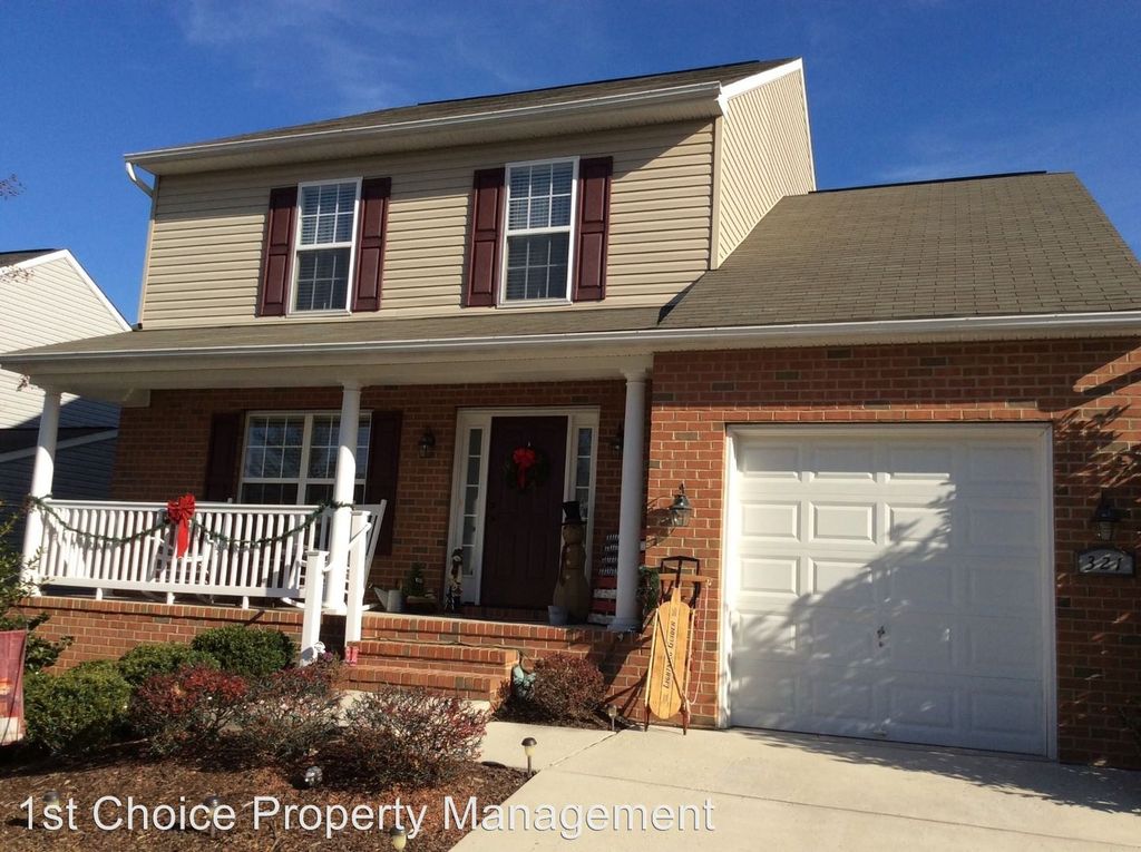 321 Washington Ave, Brooklyn Park, MD 21225 Trulia