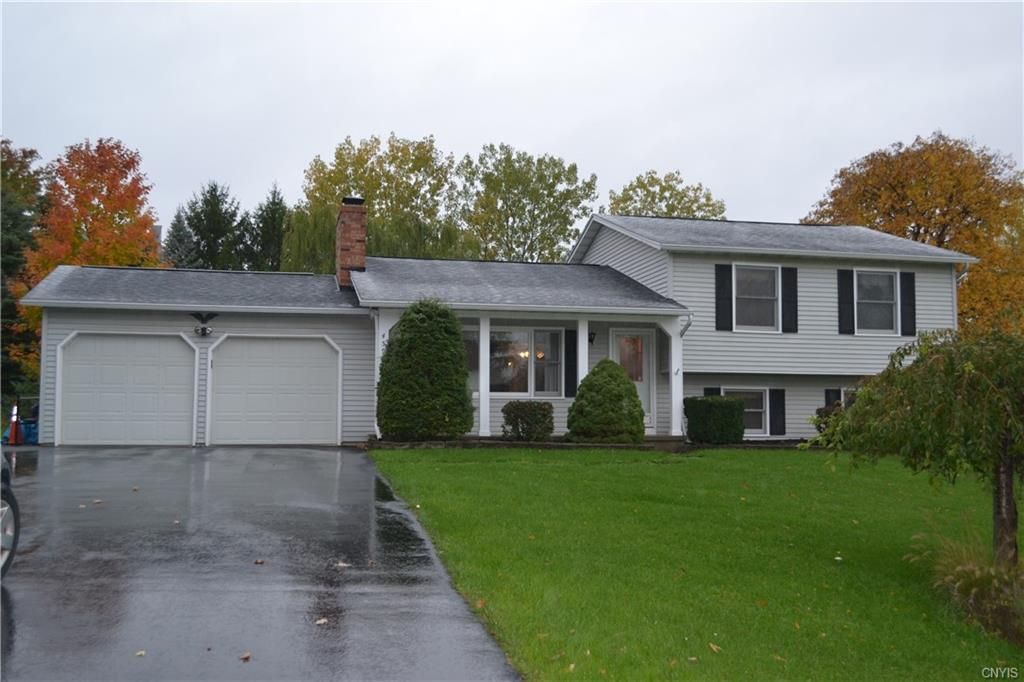 4595 Odell Pl, Jamesville, NY 13078 Trulia