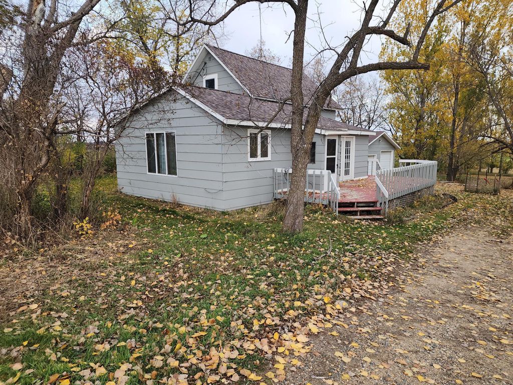 44630 County Road 23, Bertha, MN 56437 Trulia