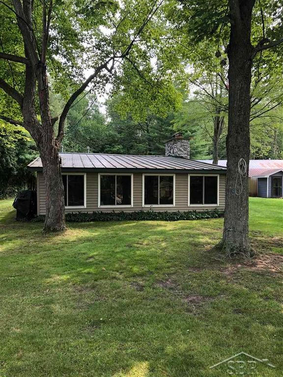 179 E Lakeshore Dr, Hope, MI 48628 MLS 50048390 Trulia