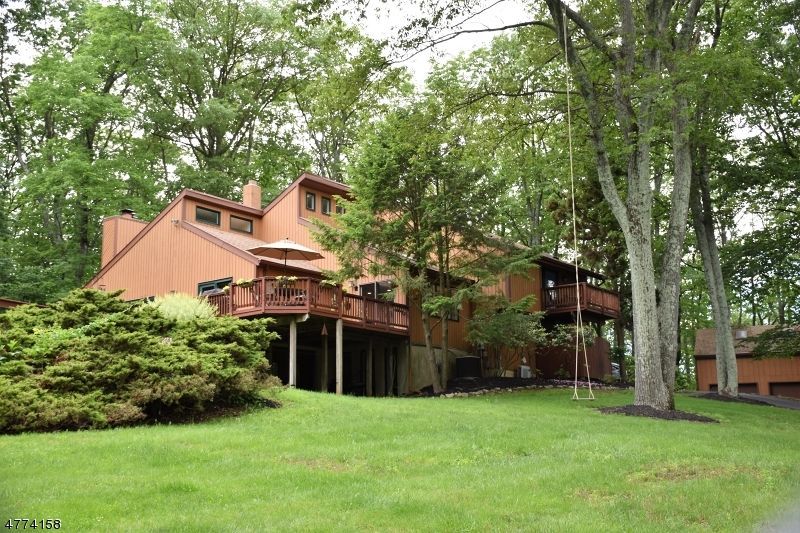 10 Andrea Way, Tewksbury Twp, NJ 07830 Trulia