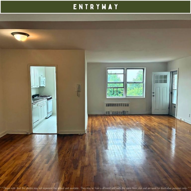 110 Pelham Rd #6K, New Rochelle, NY 10805 - See Est. Value, Schools & More