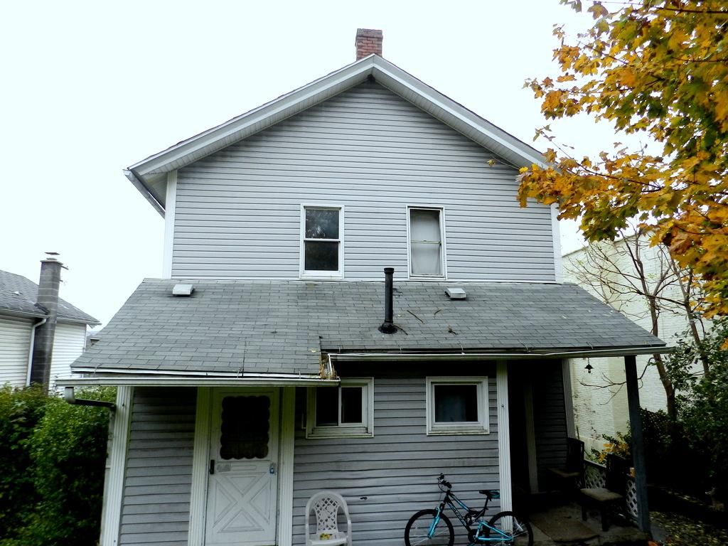 1815 Cedar Ave, Scranton, PA 18505