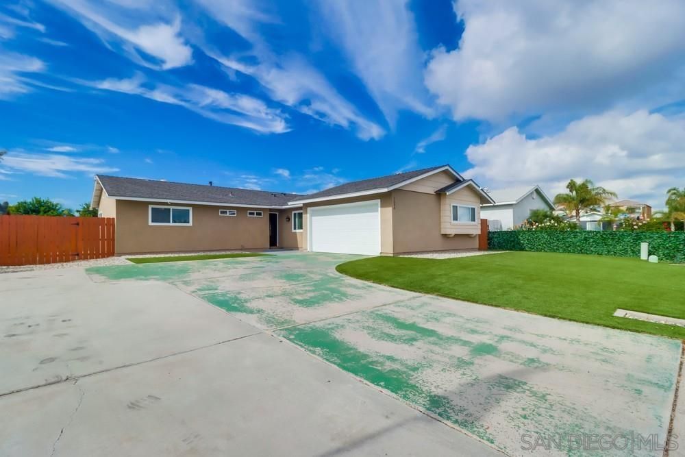 1524 Hilltop Dr, Chula Vista, CA 91911 Trulia