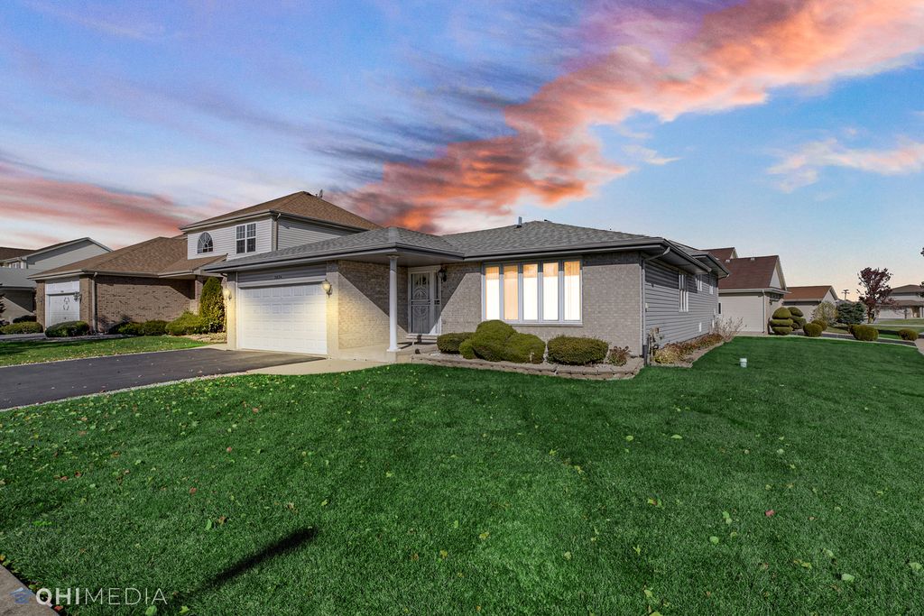 5024 179th St, Country Club Hills, IL 60478 Trulia