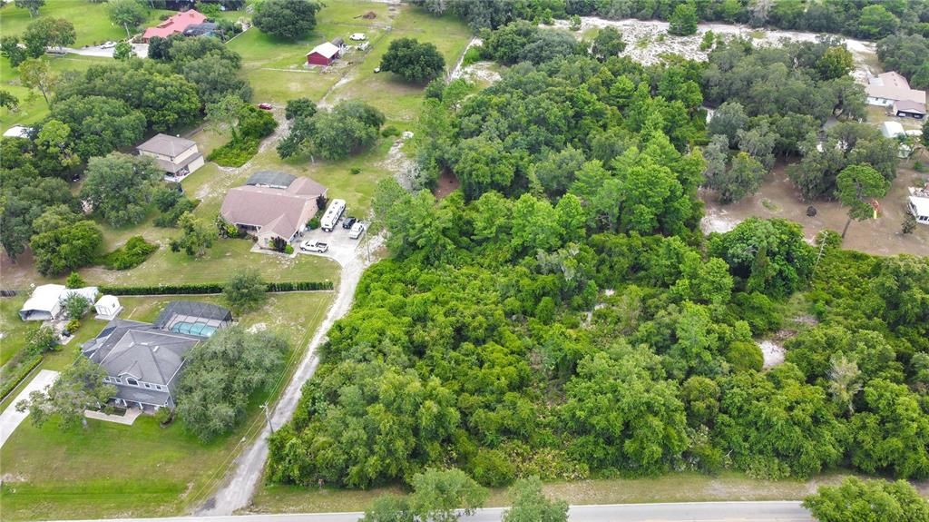 Alligator Lake Rd 421, Saint Cloud, FL 34772 Trulia