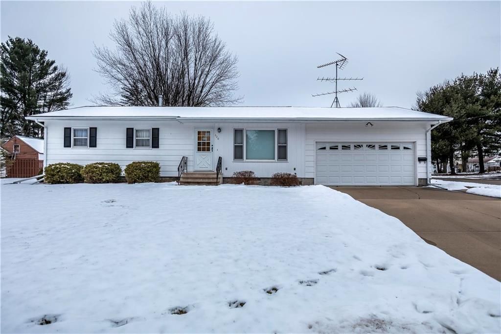 620 Pine St, Black River Falls, WI 54615 Trulia