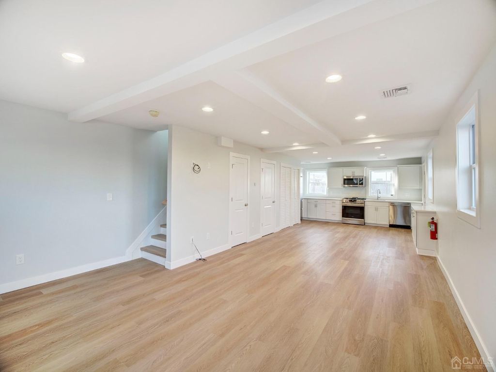 179 Ocean Ave, Laurence Harbor, NJ 08879 Trulia