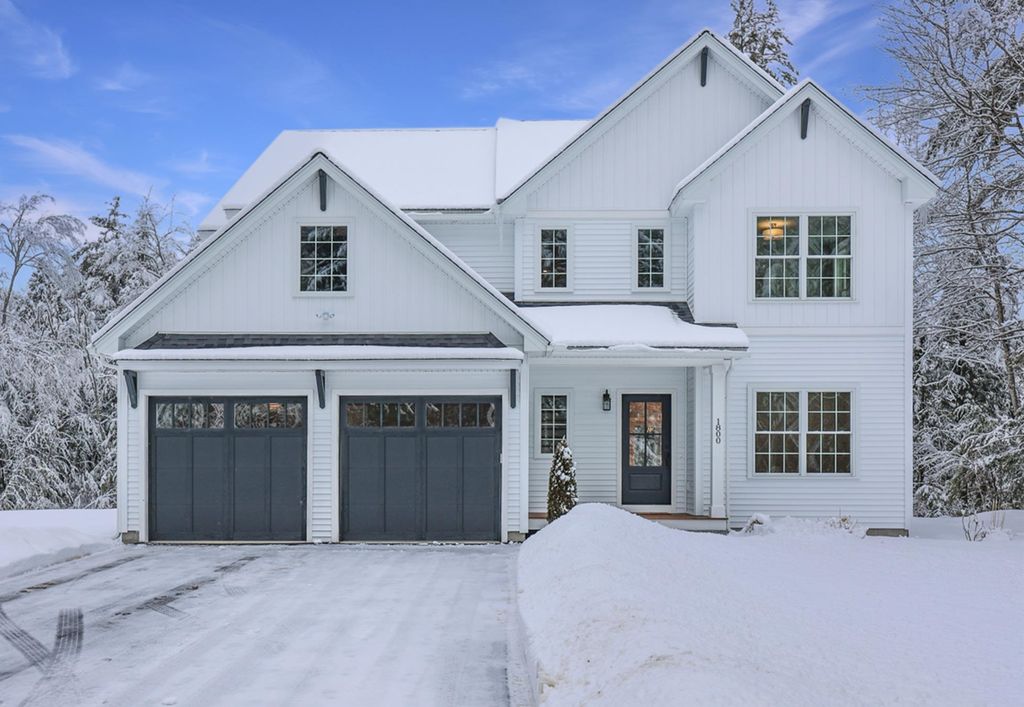 1800 Bound Tree Road, Contoocook, NH 03229 Trulia