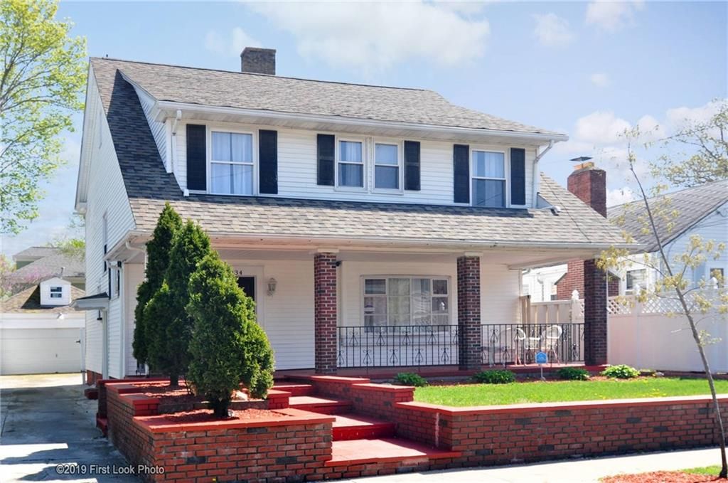 234 Gallatin St, Providence, RI 02907 Trulia