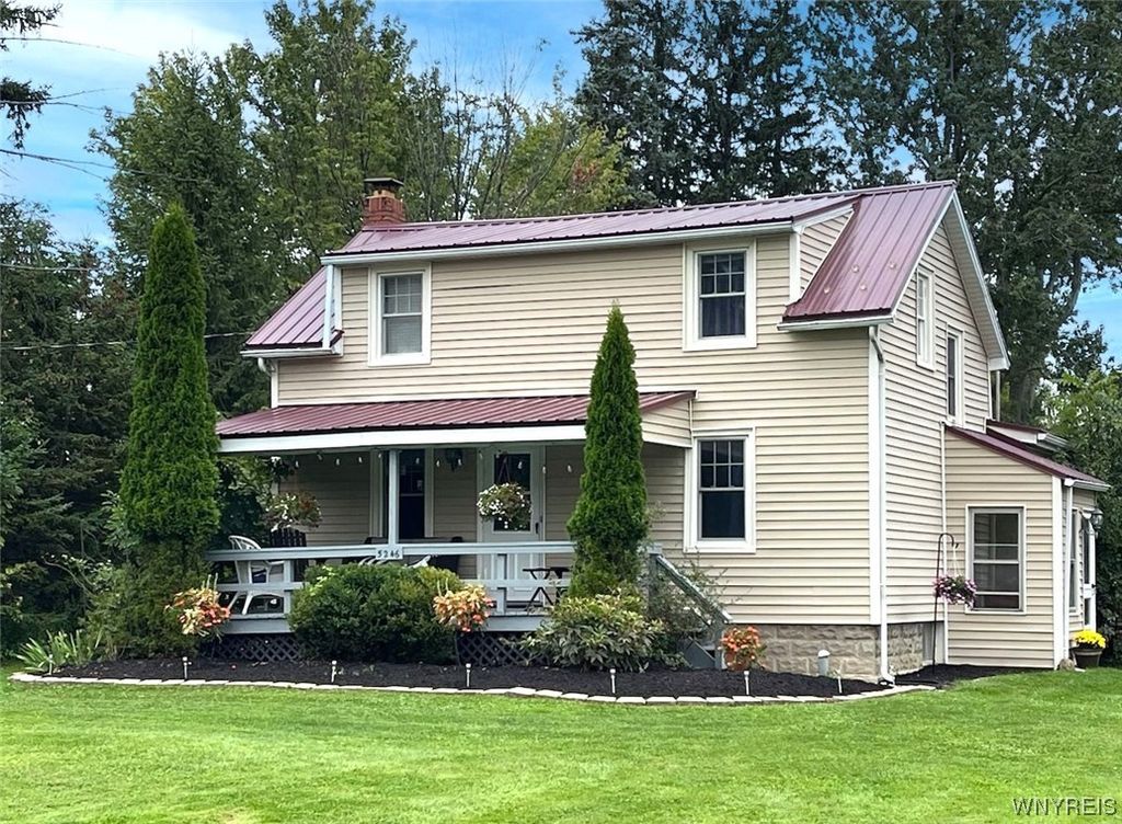 5246 ster Rd, Orchard Park, NY 14127 Trulia