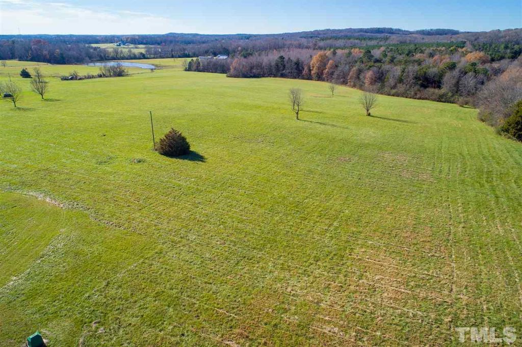 6351 Snow Camp Rd, Graham, NC 27253 Trulia