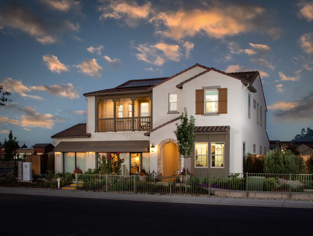 Kettleman Lane & Lower Sacramento Rd HETK61, Lodi, CA 95242 Trulia