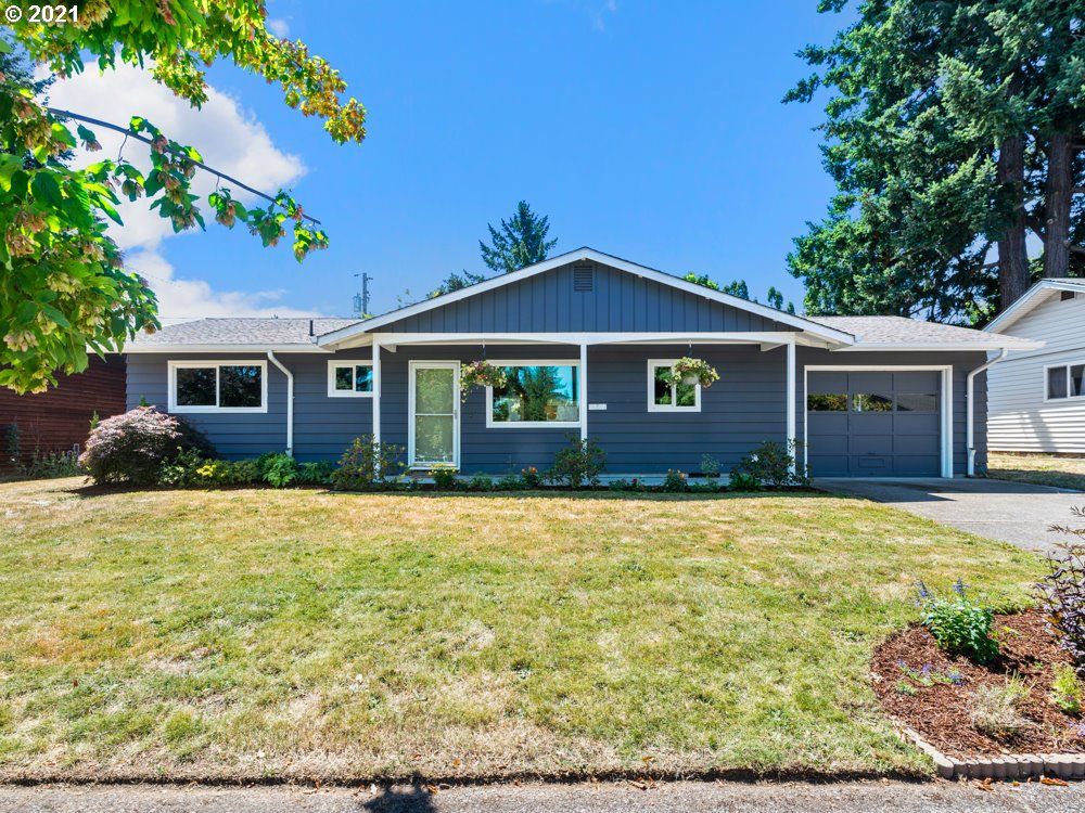 3704 N Argyle St, Portland, OR 97217