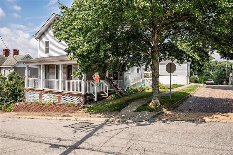 29 Observatory St, Manor, PA 15665 Trulia