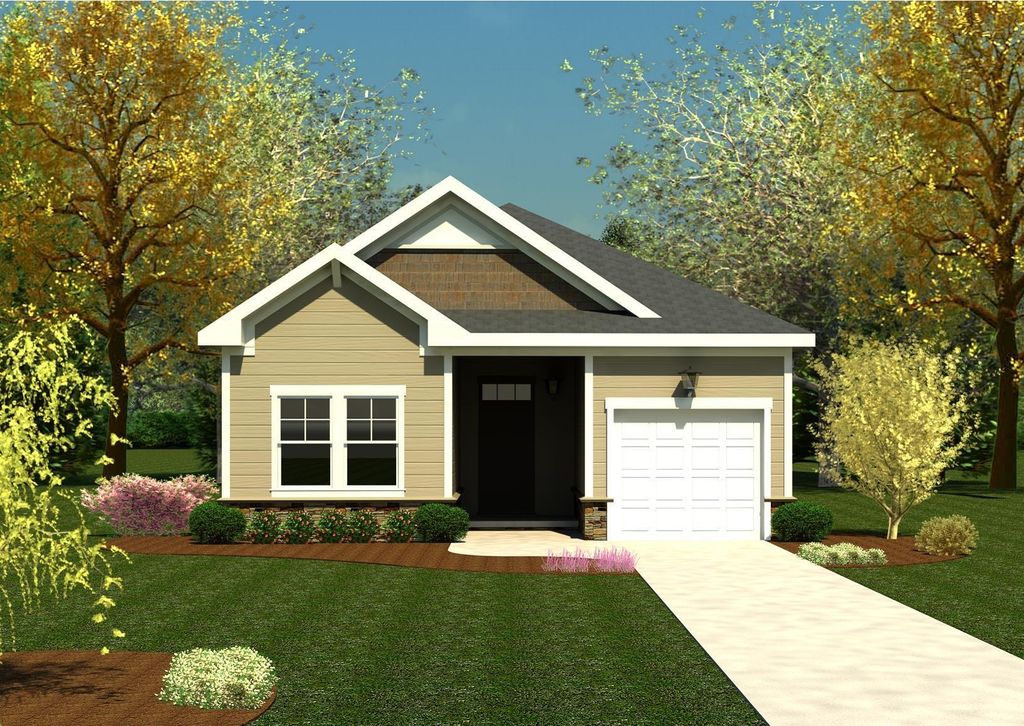 1490 Forrest Bluff North Augusta, SC Trulia