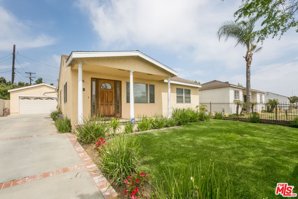 11828 Raymond Ave, Los Angeles, CA 90044 Trulia