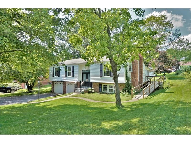 104 Thornwood Dr, Butler, PA 16001 Trulia