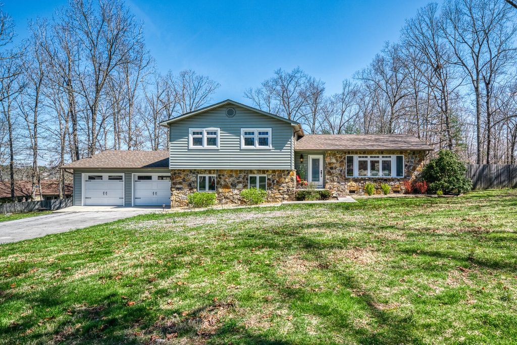 47 Bobwhite Dr, Crossville, TN 38555 Trulia