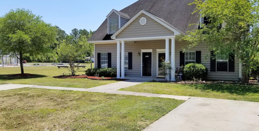 2317 Kings Gate Ln, Mount Pleasant, SC 29466 Trulia